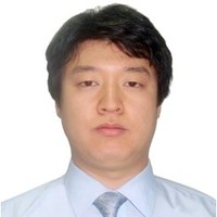 李青林