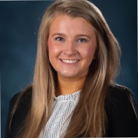 Kathryn Strange, Mba