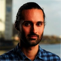 Mark Green Hvidtfeldt