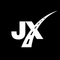 Careers At Jx Truck Center