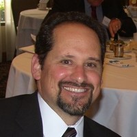 Eric Blum