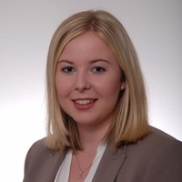 Melinda Hoffmann