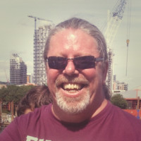 Bobby Heritage