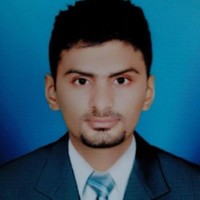 Farab Saleem