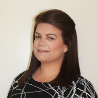 Angela Skinner
