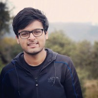 Shishir Shahi