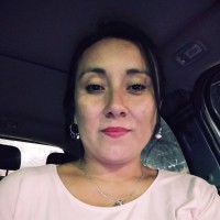 Daniela Bustos