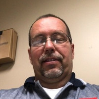 Daniel Sorensen