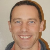 Kris Heale
