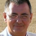 Guy Stenzel