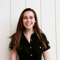 Rachel Koontz