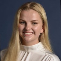 Lara Emilie Jonsson