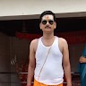 VIKAS RAJ SINGH