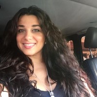Mildred Rodriguez