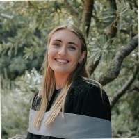 Nicole Klopper