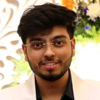 Mujeer Ahmed