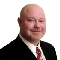 Denny Robinson