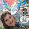 Antonia Simone Medeiros