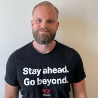 Erik Rydén