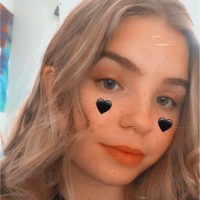 Shania Ek