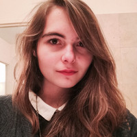 Marina Saunier