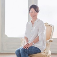 Chen Daniela