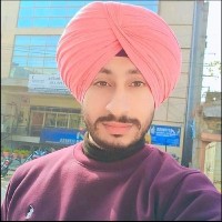 Gurrkirat Singh