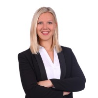 Lisa Meßmer
