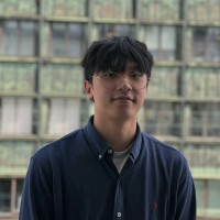 Michael Huu