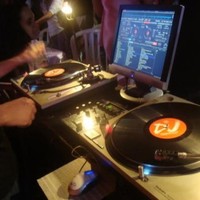 Dj-Guina Flash