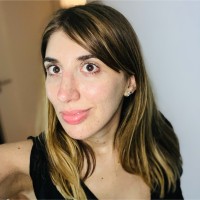 María Victoria Mattio