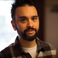 Jason Graisa