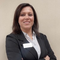 Federica Kennedy
