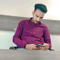 Purushottam Yadav