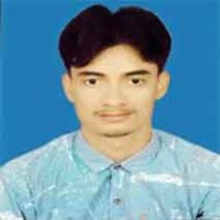 Mantosh Kumar