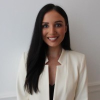 Rebecca W.