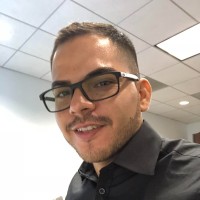 Hector Rodriguez