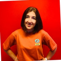 Anna Arutyunyan