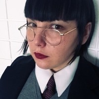 Chelsea Kwok