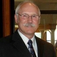 John Byczek