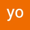 Yo Shih
