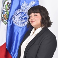 Natalia Xareni Cuevas Rodríguez