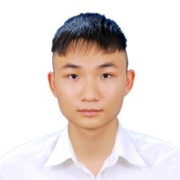 Hao Nguyen Van Tuan