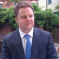 Paul C.