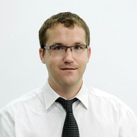 Darijan Skalja