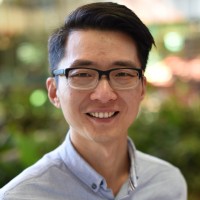 Xin Dong