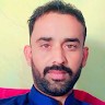 Nazim Kayani