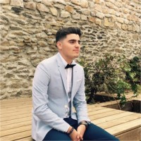 Thibaut Granottier