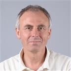 Jo-Fredrik Ranhoff