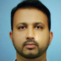 Mahinda Karunasena